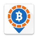 LocalBitcoins - Buy and sell Bitcoin APK