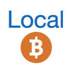 Localbitcoins+ ไอคอน