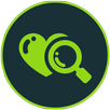 Local Gay Chat APK