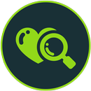 Local Gay Chat APK