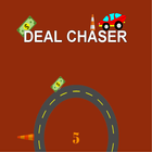 Deal Chaser アイコン