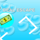 Deal Escape आइकन