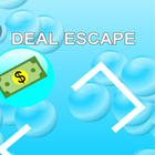 Deal Escape-icoon