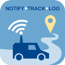 Local Delivery Manager APK