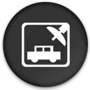 APK Parceiros LD