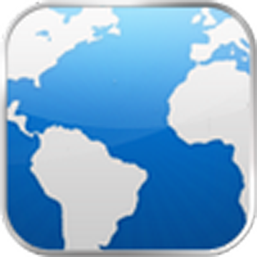 Language and Locale Set