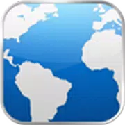 Language and Locale Set