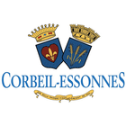 Corbeil-Essonnes biểu tượng
