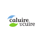 ikon Caluire et Cuire