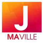 Joinville アイコン