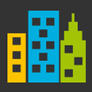 LDE City APK