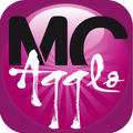 Mc Agglo