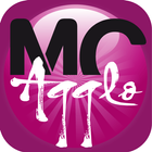 Mc Agglo icon