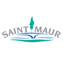Saint Maur 36 APK