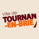 Tournan-en-Brie APK
