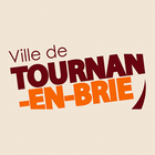 Tournan-en-Brie आइकन