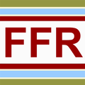 FFR
