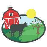 Local Harvest Market