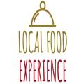 Local Food Experience Rome