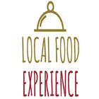 Local Food Experience Rome icon