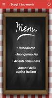 Local Food Experience Rome Screenshot 1