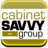 Cabinet Savvy Group icône