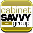 Cabinet Savvy Group icône