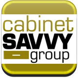 Cabinet Savvy Group ícone