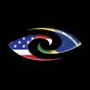 Team Chitwood APK