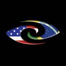 Team Chitwood APK