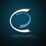 Citi Church-icoon