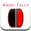 Angel Falls Coffee Co