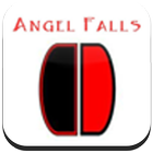 Angel Falls Coffee Co आइकन