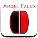 Angel Falls Coffee Co иконка