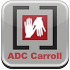 Anti Drug Carroll 图标