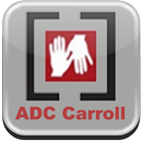 Anti Drug Carroll aplikacja