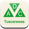 Anti Drug Tusc APK