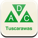 Anti Drug Tusc APK