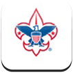 Boy Scouts Buckeye Chapter