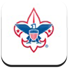 Boy Scouts Buckeye Chapter icône