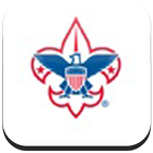 Boy Scouts Buckeye Chapter 圖標