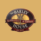 The Barley House ícone