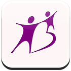 Big Brothers Big Sisters icon