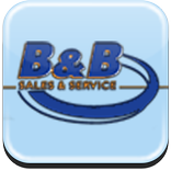 B&B Sales and Service
