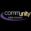 Community Bible Church