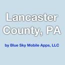 Blue Sky Mobile Apps APK