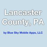 Blue Sky Mobile Apps simgesi