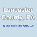 Blue Sky Mobile Apps aplikacja