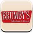 Brumbys Coffeehouse & Pizzaria
