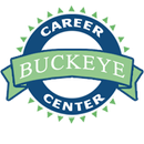 Buckeye Career Center APK